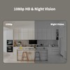 Aqara Camera Hub G2H Pro, 1080p HD HomeKit Secure Video