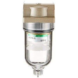 CKD Air Filter A1019 – C