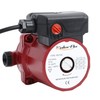 3/4 Inch Hot Water Circulating Pump 3-Speed Circulation Water Pump