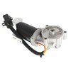LABLT Transfer Case Shift Motor Replacement for F150 2009-2011 Replacement