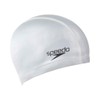 Speedo Unisex Ultra Pace Swimming Cap | 3 Panel Design