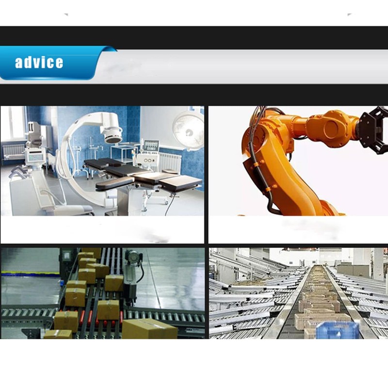 Fielect DC 12V 2A 20N 10mm Stroke Push Pull Type