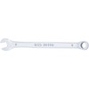 BGS Combination Wrench, 6 mm, 1 piece, 30506