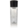 M.A.C Cosmetics Prep Prime Fix Mate