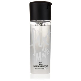 M.A.C Cosmetics Prep  Prime Fix  Mate                                                                                                                 