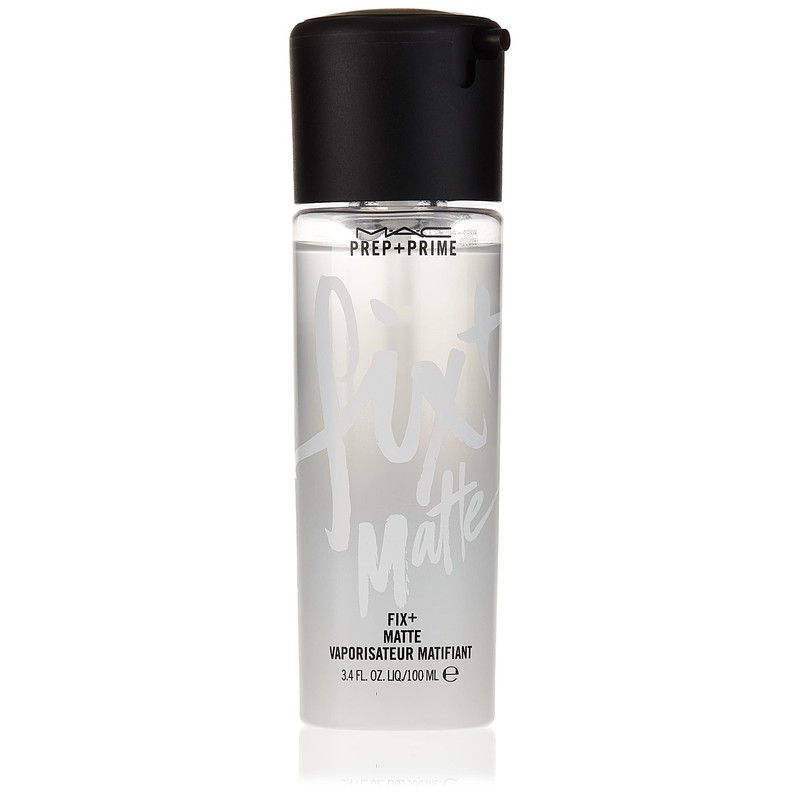 M.A.C Cosmetics Prep Prime Fix Mate