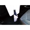 Skater CUBC1-A Umbrella Cover, For Cars, Car Supplies, My Melody,