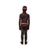 Morphsuits KPASL Children's Costume, m