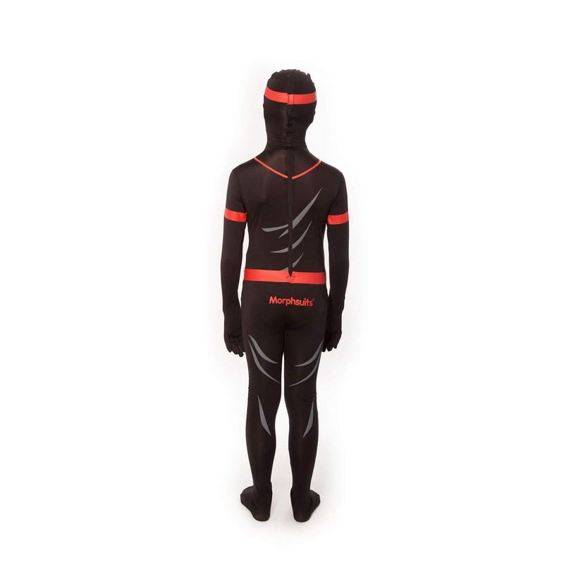 Morphsuits KPASL Children's Costume, m