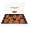 Premium Candy (Toasted Coconut Haystacks 14 oz.)