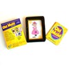 Continuum Games Old Maid Classic Card Game - Children Ages