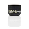 Icon Putty Pomade 2oz