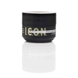 Icon Putty Pomade 2oz