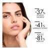 Tratamiento Normaderm Doble Corrección 50ml