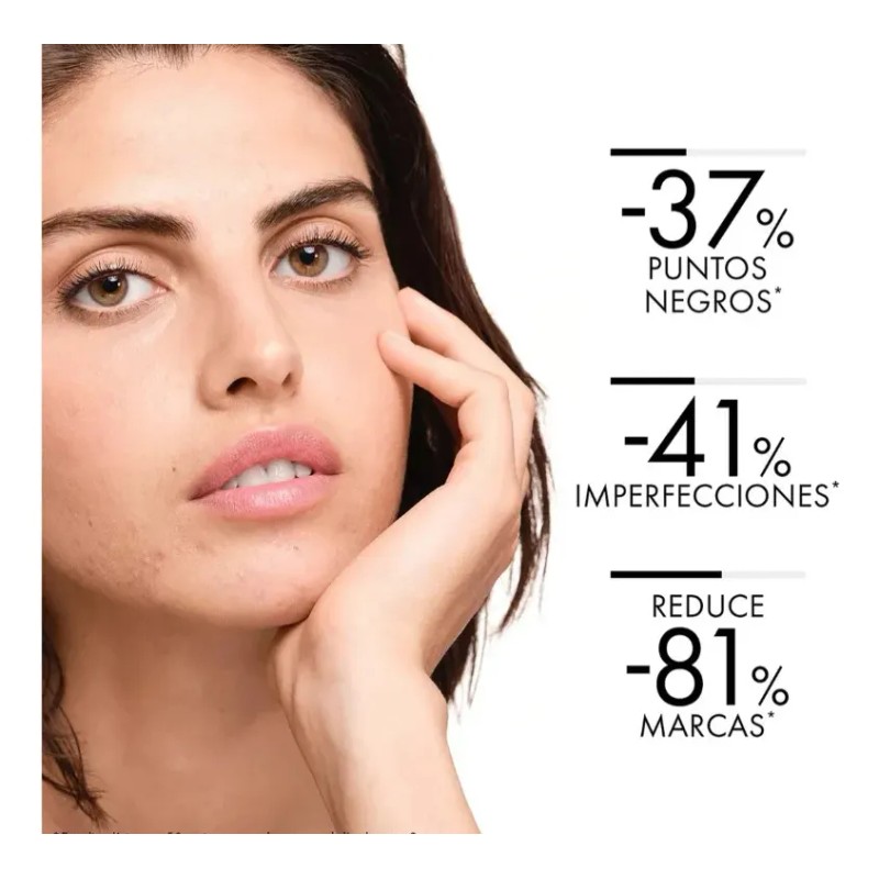 Tratamiento Normaderm Doble Corrección 50ml