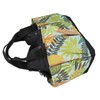 Multi Functional Gardening Tool Bag Organizer Outdoor Garden Tool Storage