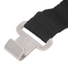 Luggage Weight Scale High Accuracy T Type 50kg 110lb Portable