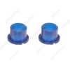 Genuine (2) - GENUINE Automatic Shift Linkage Bushing 90385-11003 1983-2004