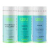Kit Salud Digestiva | Probióticos + Fluye + Suelta | Wu Sabor Sin Sabor