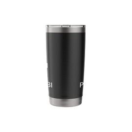 Keep Calm & Trust Punjabi Bro Sikh Indian Gifts Rakhi Stainless Steel Insulated Tumbler