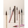 [Love Liner] Liquid Eyeliner R5 / [러브라이너] 리퀴드 아이라이너 R5