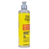 Bed Head by TIGI Bigger The Better Volume Conditioner for