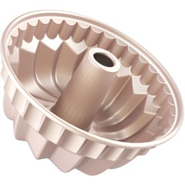 CHEFMADE baking trays