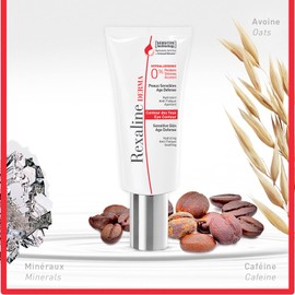 Derma Eye Contour 15 ml