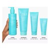 Tula Skincare Limpiador Facial Purificante 200ml