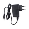 AC to DC 5V 2A Power Supply with Micro USB