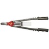 Astro 1426 1/4-Inch Heavy-Duty Hand Riveter