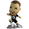Youtooz Sidemen FC - Behzinga Figure, Multicolor