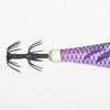 Major Craft Big Eye Metal No. 15 BEM-15#10 Keimurino Scent