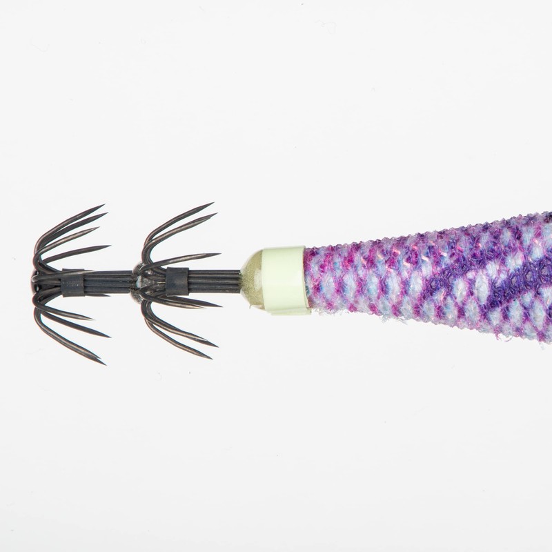 Major Craft Big Eye Metal No. 15 BEM-15#10 Keimurino Scent