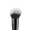 e.l.f. Cosmetics Brocha Selfie Ready Foundation
