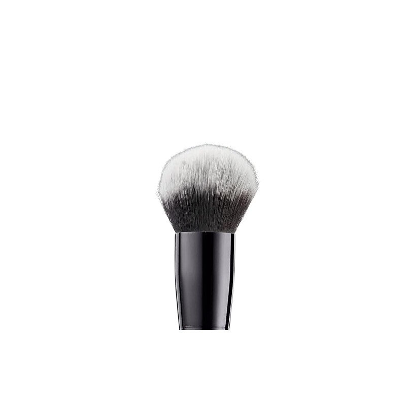 e.l.f. Cosmetics Brocha Selfie Ready Foundation
