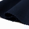 LINUM Plain Pack of 2 Placemats for Dining Table 35