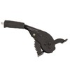 Front Brake Lever Handbrake Durable Brake Lever Handle with Cable