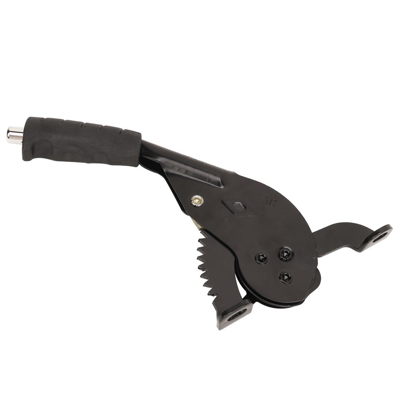 Front Brake Lever Handbrake Durable Brake Lever Handle with Cable