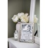EDZARD Pavia Picture Frame for Photo 13 x 18 cm