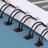 AT-A-GLANCE 2026 Planner, Weekly & Monthly, 8.25" x 11", Large,