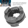 Clutch Dog Metal High Strength Outboard Motor Clutch Dog for