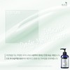 Mad Skin Care Delicate Daily Moisturizer Calming Emulsion Lotion 120ml