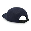Clakllie Cooling Baseball Cap Waterproof Flat Brim 5 Panel Hats