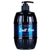 TOTEX ® Garlic Shampoo (Garlic) Garlic Shampoo 750 ml for