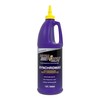 Royal Purple Synchromax 高性能 合成 マニュアルトランスミッション液 1 Quart (32 Ounces)