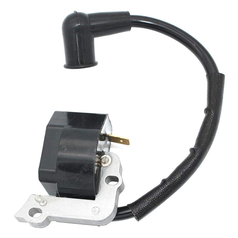 Ignition Coil 753-06303 for MTD Troy-Bilt Cub Cadet Craftsman Trimmer