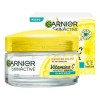 Garnier Express Aclara Gel Crema Hidratante 50 Ml