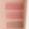 GLYF Glue Lip Liner 0.36g, Shade:03 Mud Hug