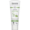 lavera Complete Care Toothpaste - Without Titanium Dioxide - 5x